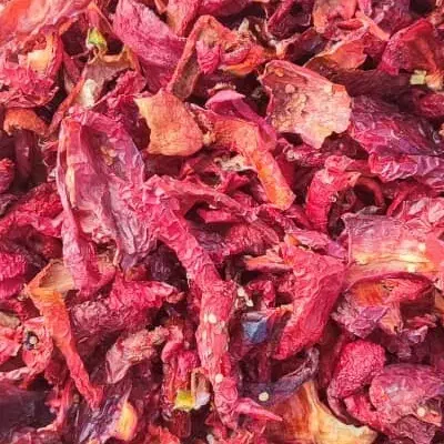 پاپریکاخشکشدهخالصوخوشعطر|خوردنی و آشامیدنی|مبارکه, |دیوار