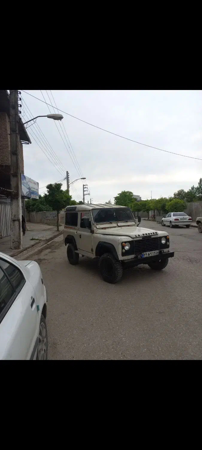 پاژن هفت نفره|خودرو کلاسیک|بجنورد, |دیوار