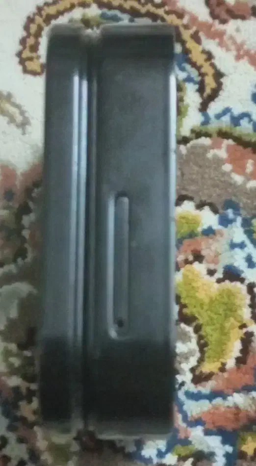 فروش گوشی ساده طرح اپل|موبایل|قم, بنیاد|دیوار