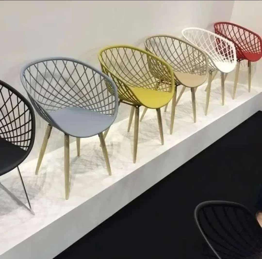 صندلی لوما|صندلی و نیمکت|رشت, آزادگان|دیوار