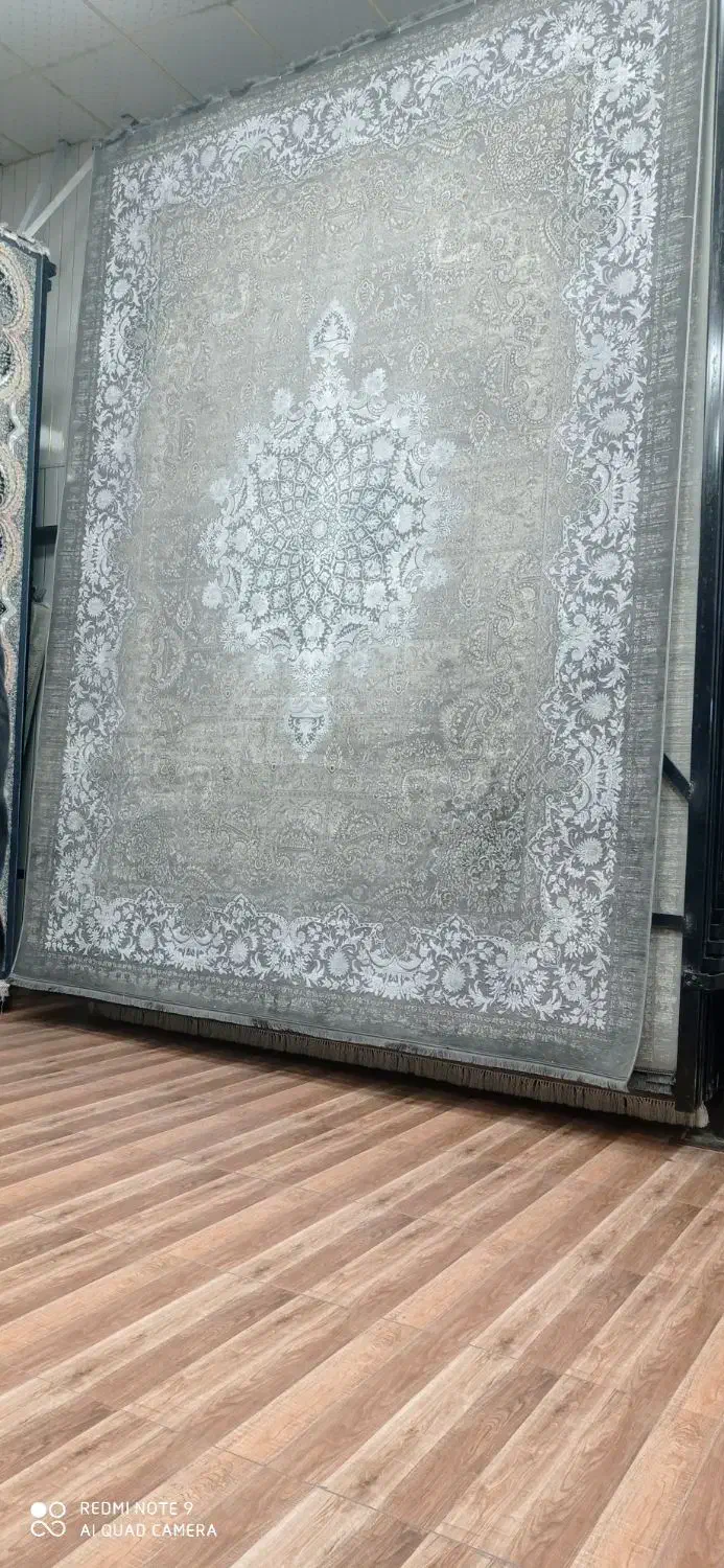 فرش|فرش|یاسوج, |دیوار