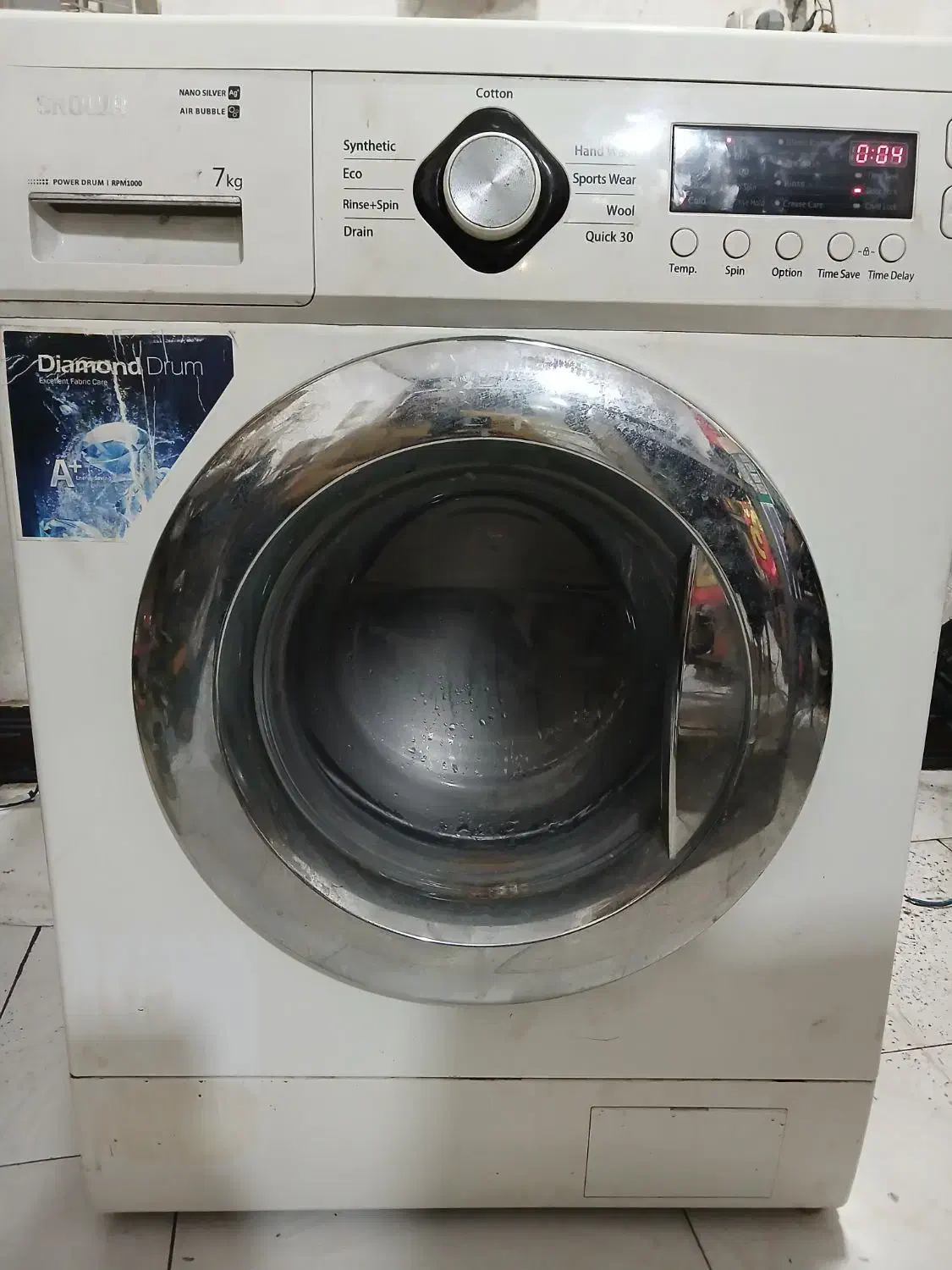 خدمات فنی|خدمات پیشه و مهارت|هادی شهر, |دیوار