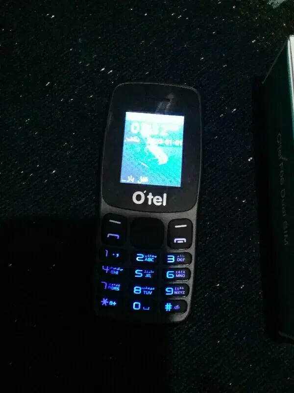 گوشی|موبایل|کرمانشاه, |دیوار