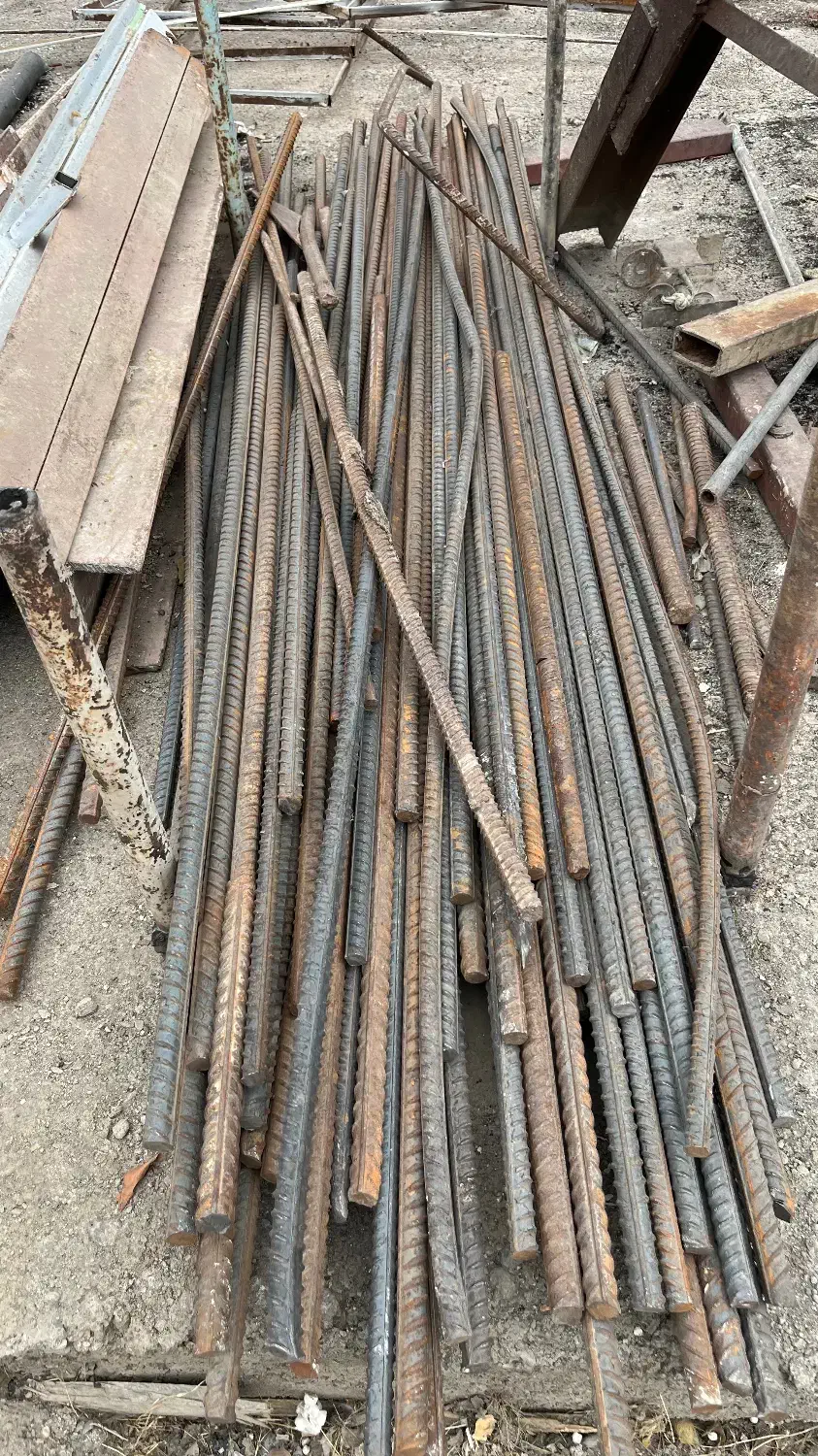 درب و پنجره|مصالح و تجهیزات ساختمان|ملایر, |دیوار