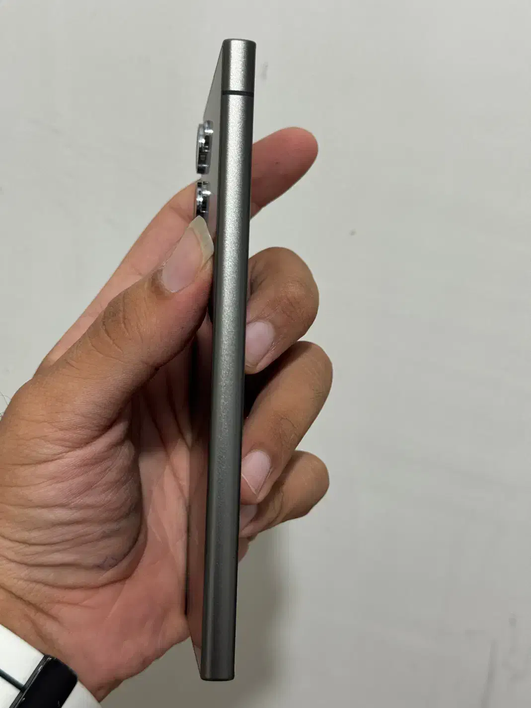 Samsung S24 ULTRA|موبایل|تهران, دکتر هوشیار|دیوار