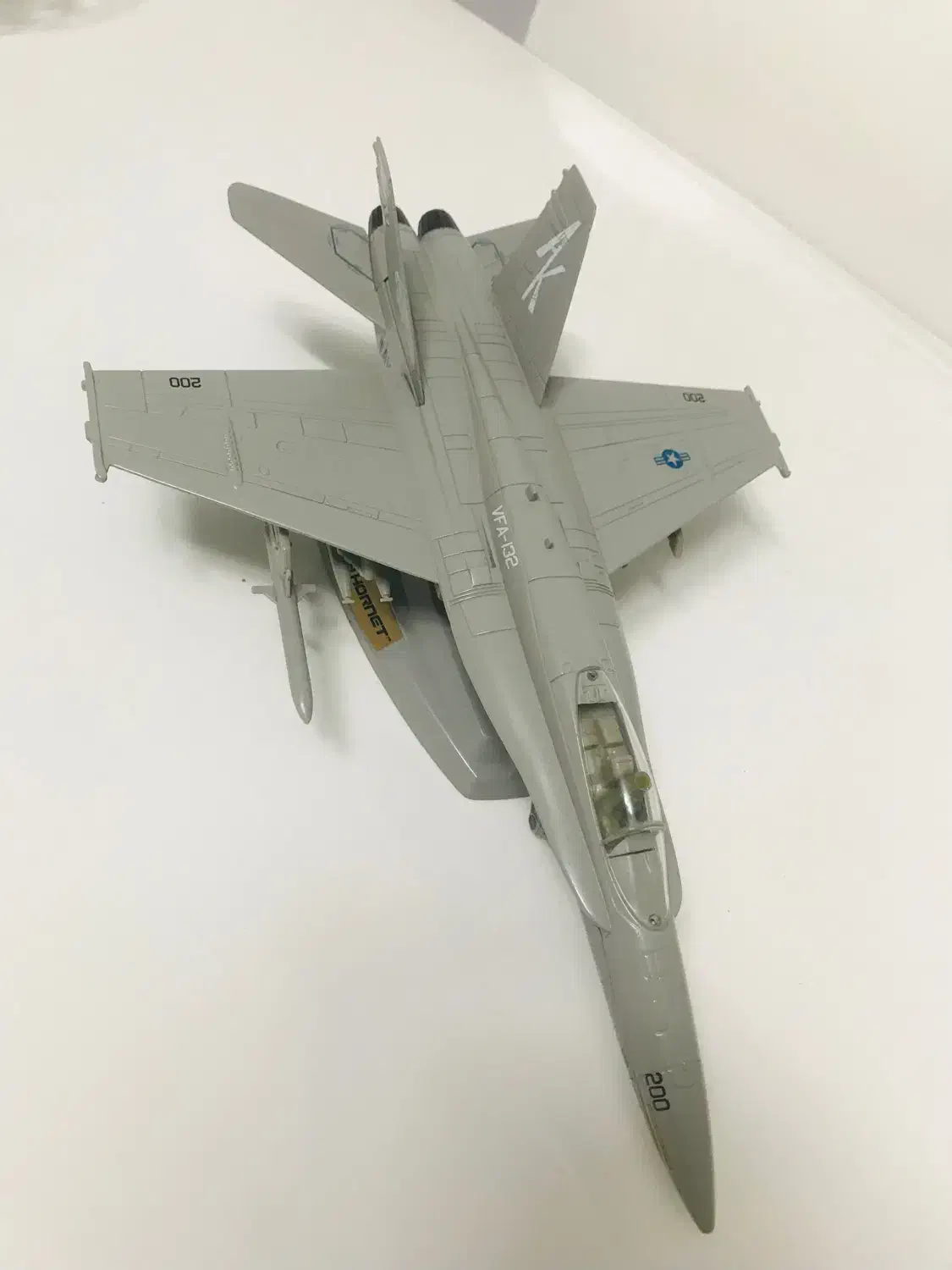 ماکت هواپیما|کلکسیون و سرگرمی|قم, زنبیل آباد|دیوار