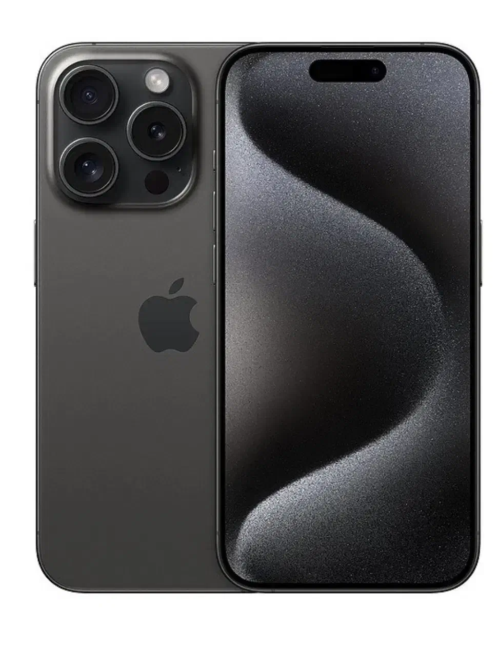 آیفون 15پرومکس|موبایل|دورود, |دیوار