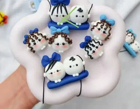 انواع آویز ماشین|صنایع دستی و سایر لوازم تزئینی|کرمان, |دیوار