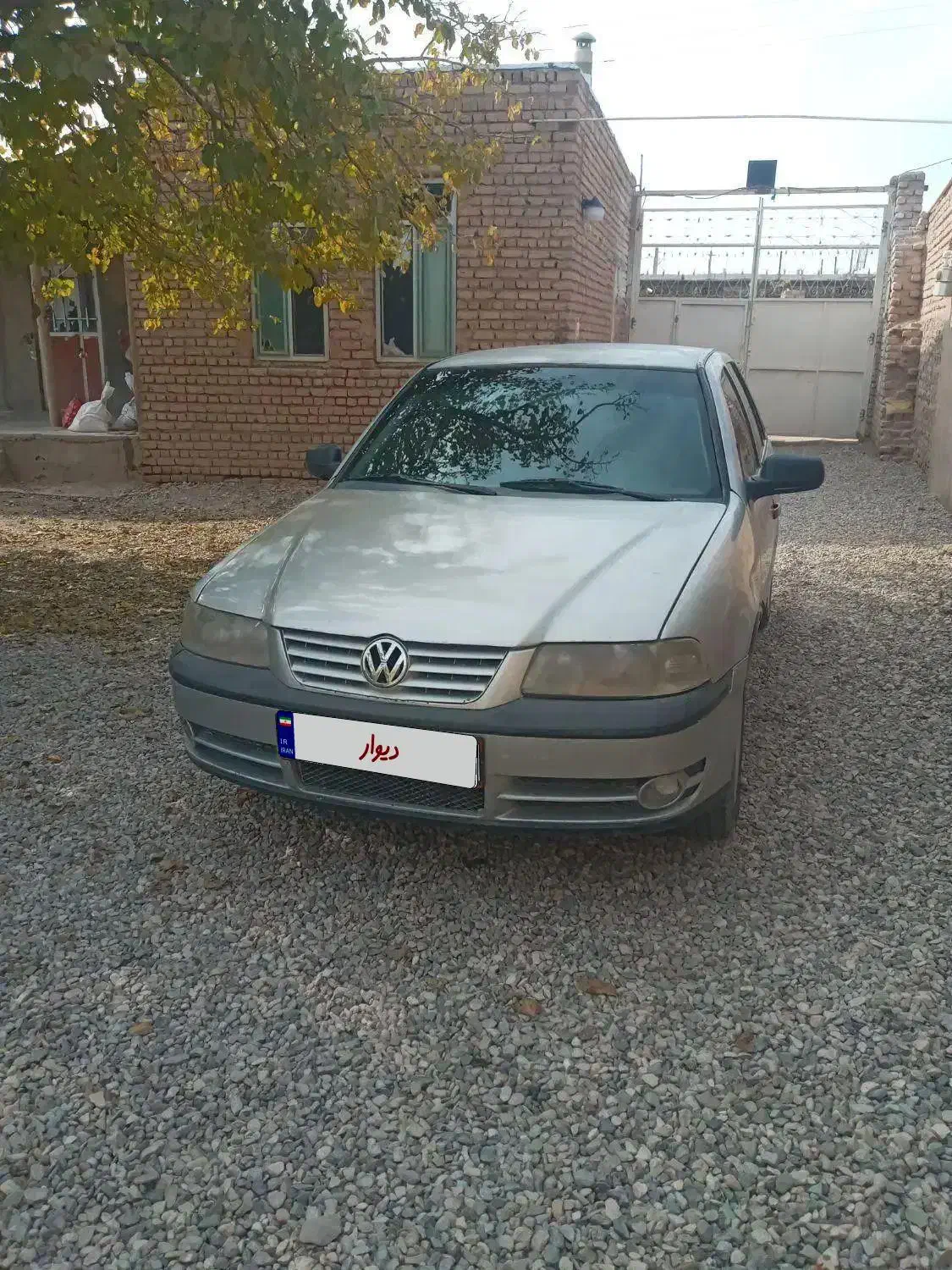 سواری گل|خودرو سواری و وانت|اسفرورین, |دیوار