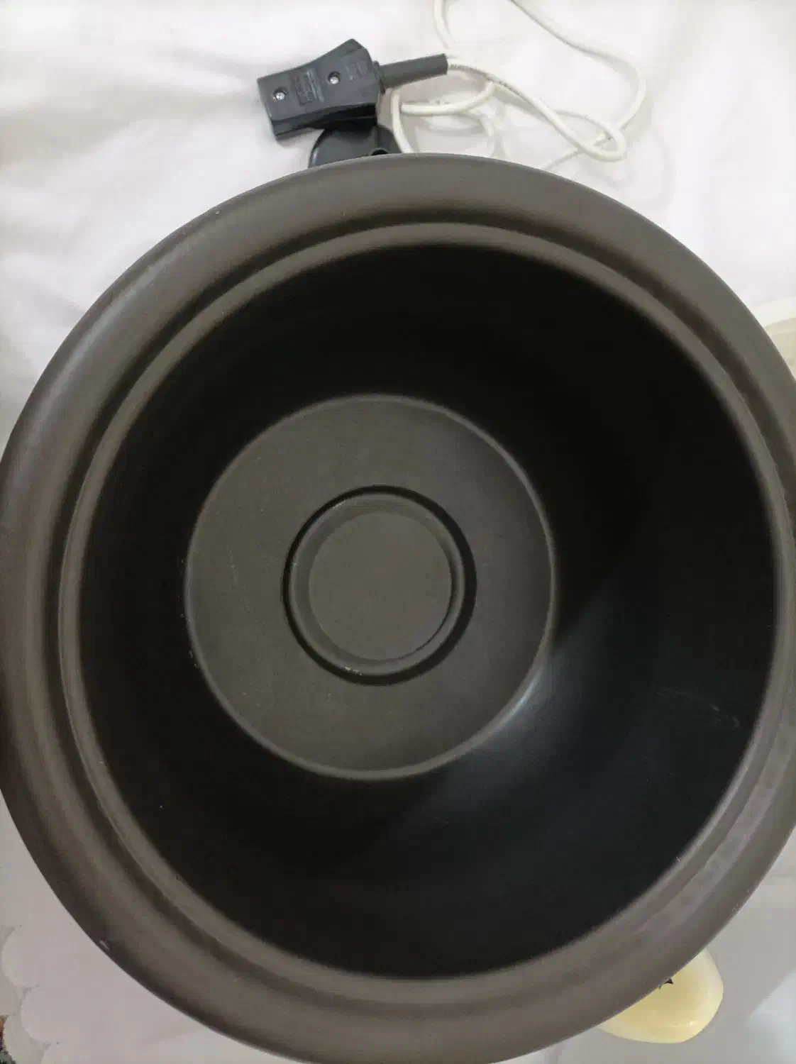 پلوبز .بخار پز. آرام پز|اجاق گاز و لوازم برقی پخت‌وپز|ابهر, |دیوار