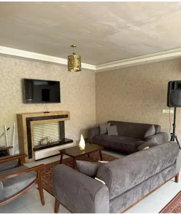 اجاره آپارتمان مبله و خوابگاهی در تهران|اجارهٔ کوتاه‌مدت آپارتمان و سوئیت|تهران, طرشت|دیوار