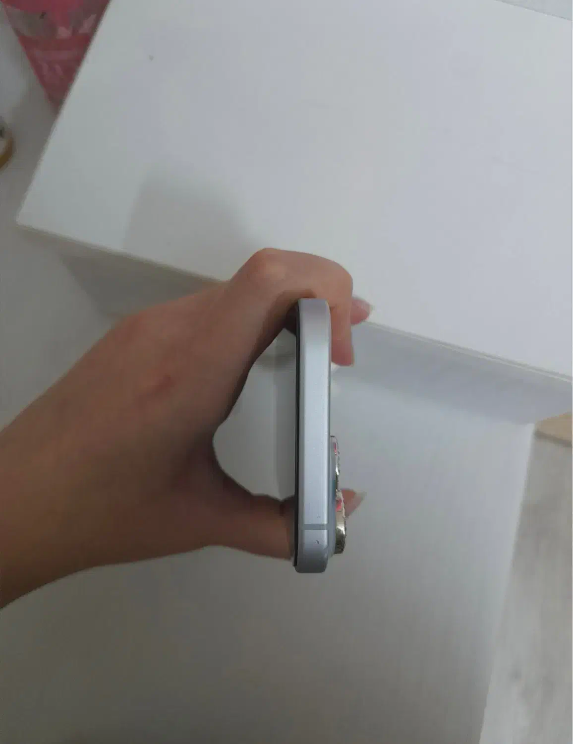 ایفون 15 نرمال|موبایل|تهران, تسلیحات|دیوار