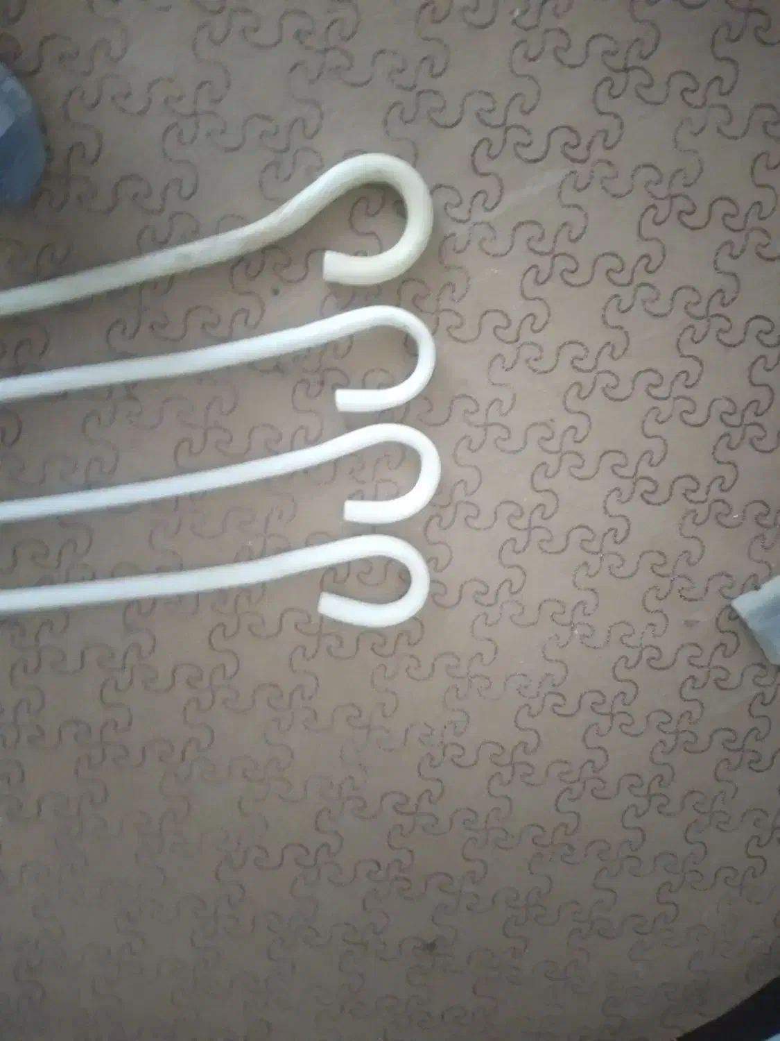 عصا طبیعی از بهترین چوبهای زاکرس دست می کنم|آرایشی، بهداشتی، درمانی|بانه, |دیوار