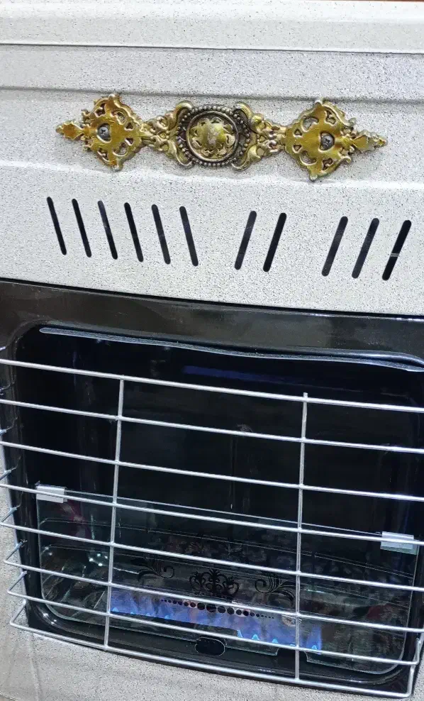 فروش ویژه بخاری|بخاری، هیتر، شومینه|گناباد, |دیوار