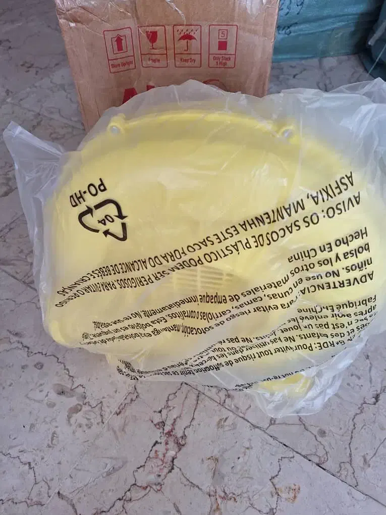 پمپ باد دمنده مخصوص سرسره بادی قلعه|اسباب‌بازی بچه|تهران, دانشگاه شریف|دیوار