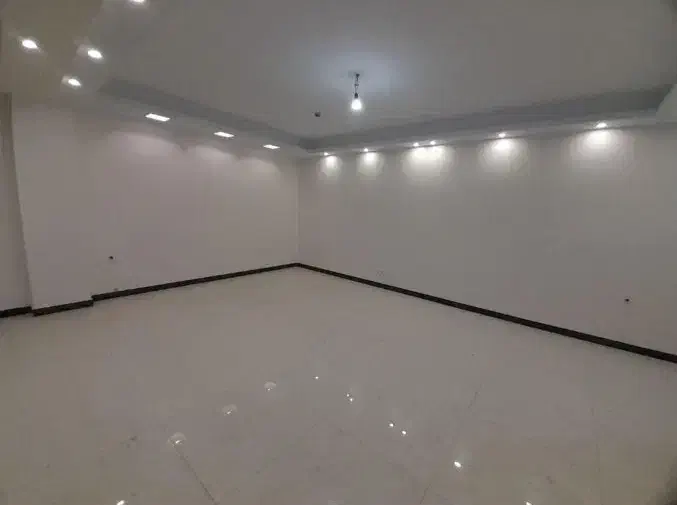 اجاره آپارتمان مسعودیه|اجارهٔ آپارتمان|تهران, مسعودیه|دیوار