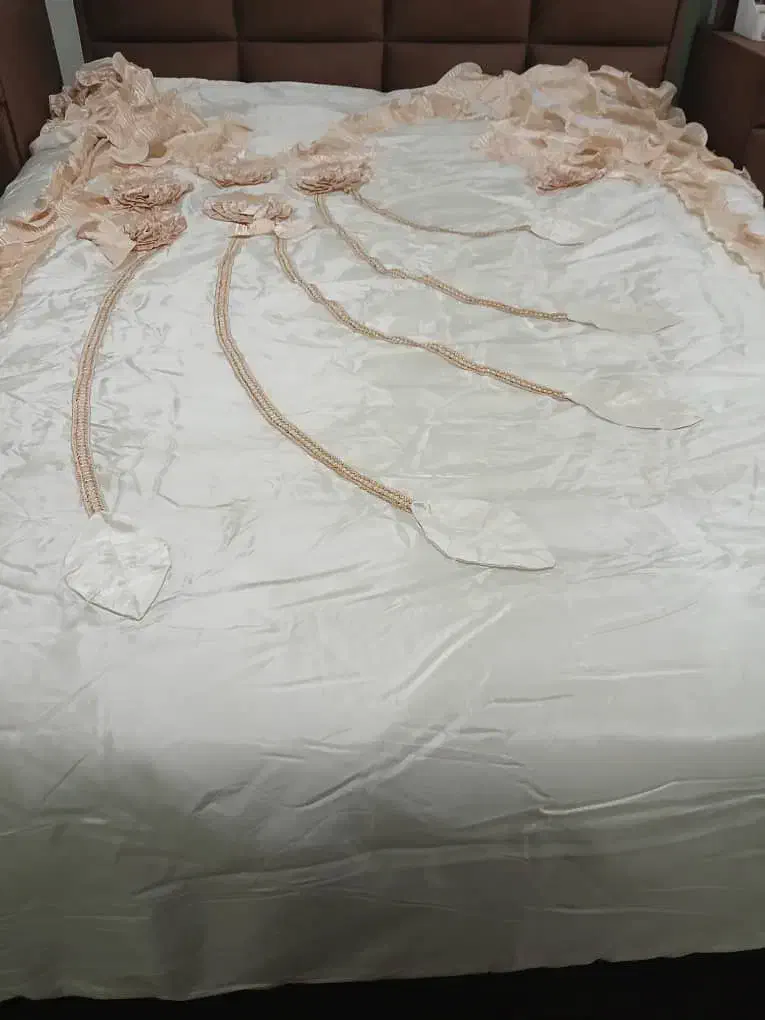 روتختی|سرویس روتختی|بندر ماهشهر, |دیوار