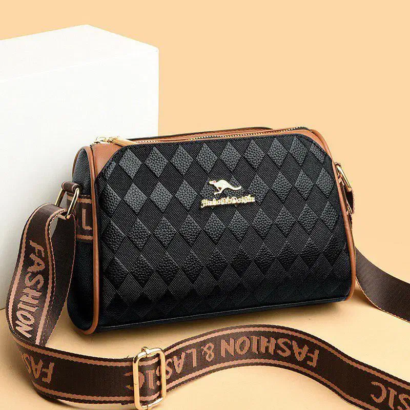 کیف|کیف، کفش، کمربند|بوشهر, |دیوار