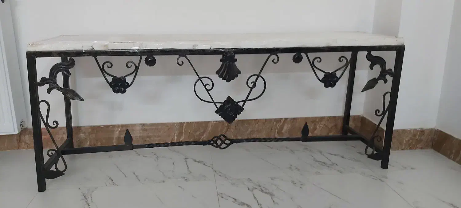 آکواریوم|ماهی|لاهیجان, شهید آوینی|دیوار