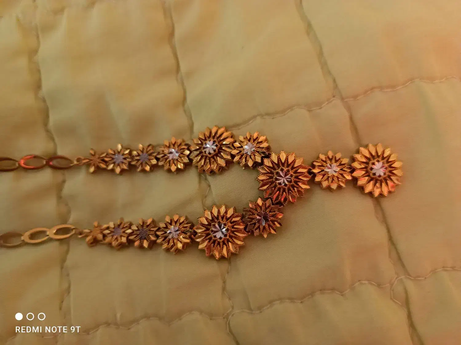 نیم ست زیبا|بدلیجات|هشتگرد, فاز ۳ مهستان|دیوار