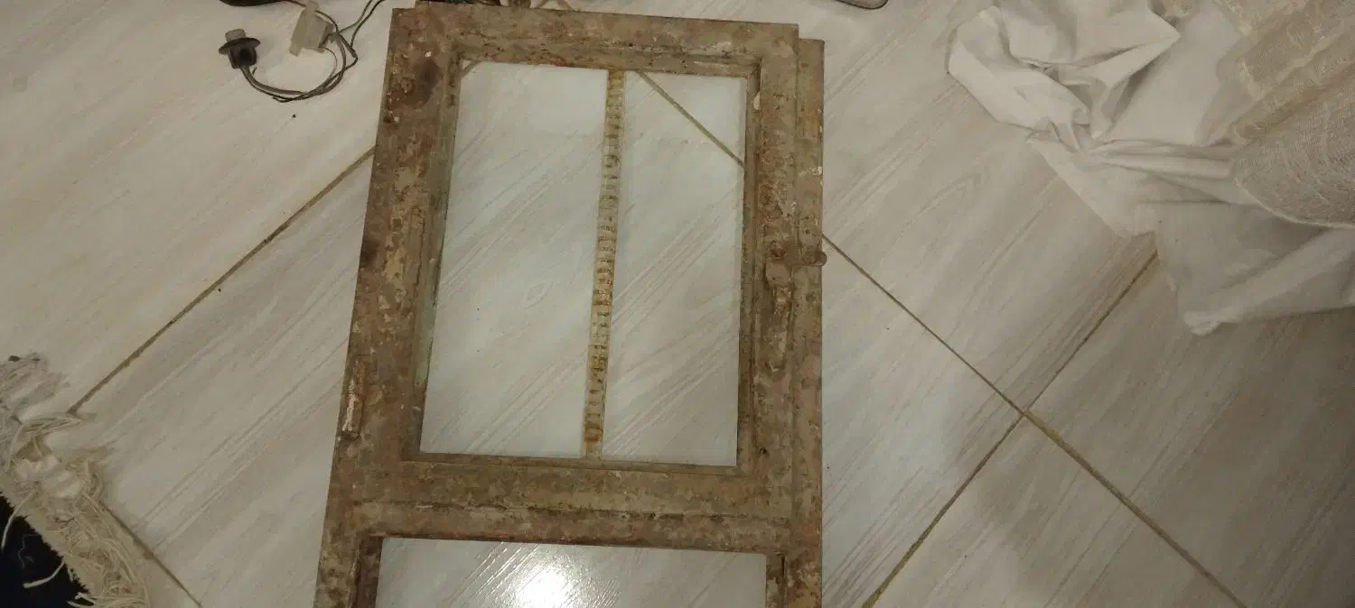 درب چخ|لوازم جانبی حیوانات|مشهد, شترک|دیوار