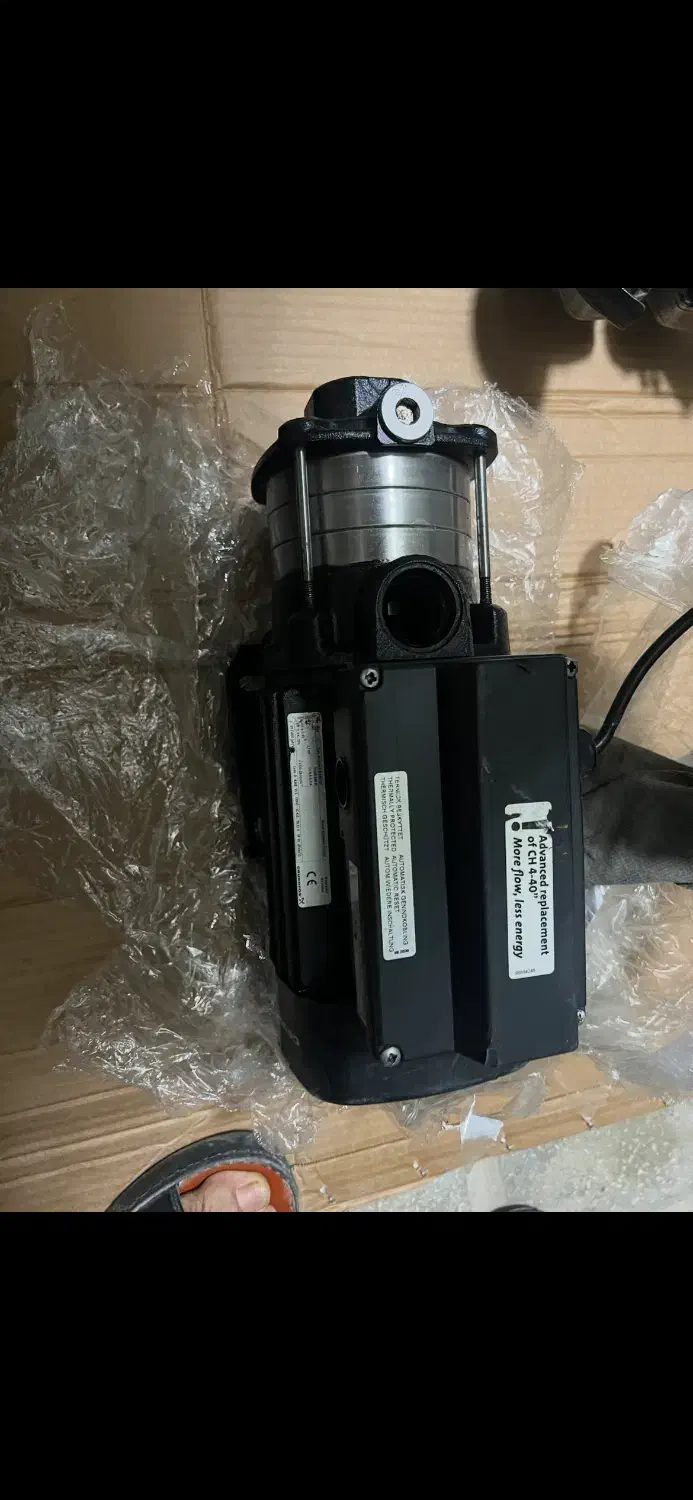 سنگ برق مینی دیناب|ابزارآلات|جناح, |دیوار