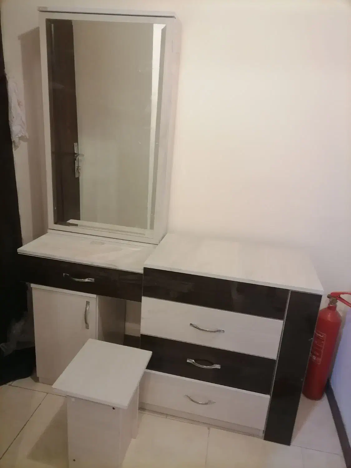 دراور|جاکفشی، کمد، دراور|مشهد, الهیه|دیوار