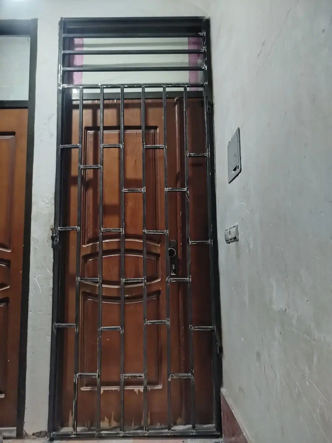 مغازه قلب شهر|اجارهٔ مغازه و غرفه|ایرانشهر, |دیوار