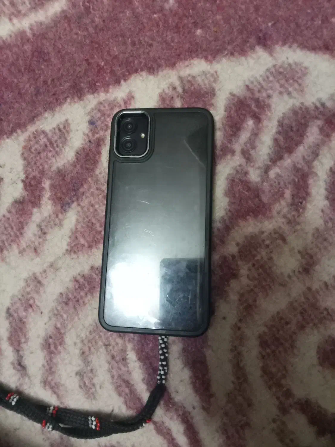 گوشی a04|موبایل|مشهد, راهنمایی|دیوار