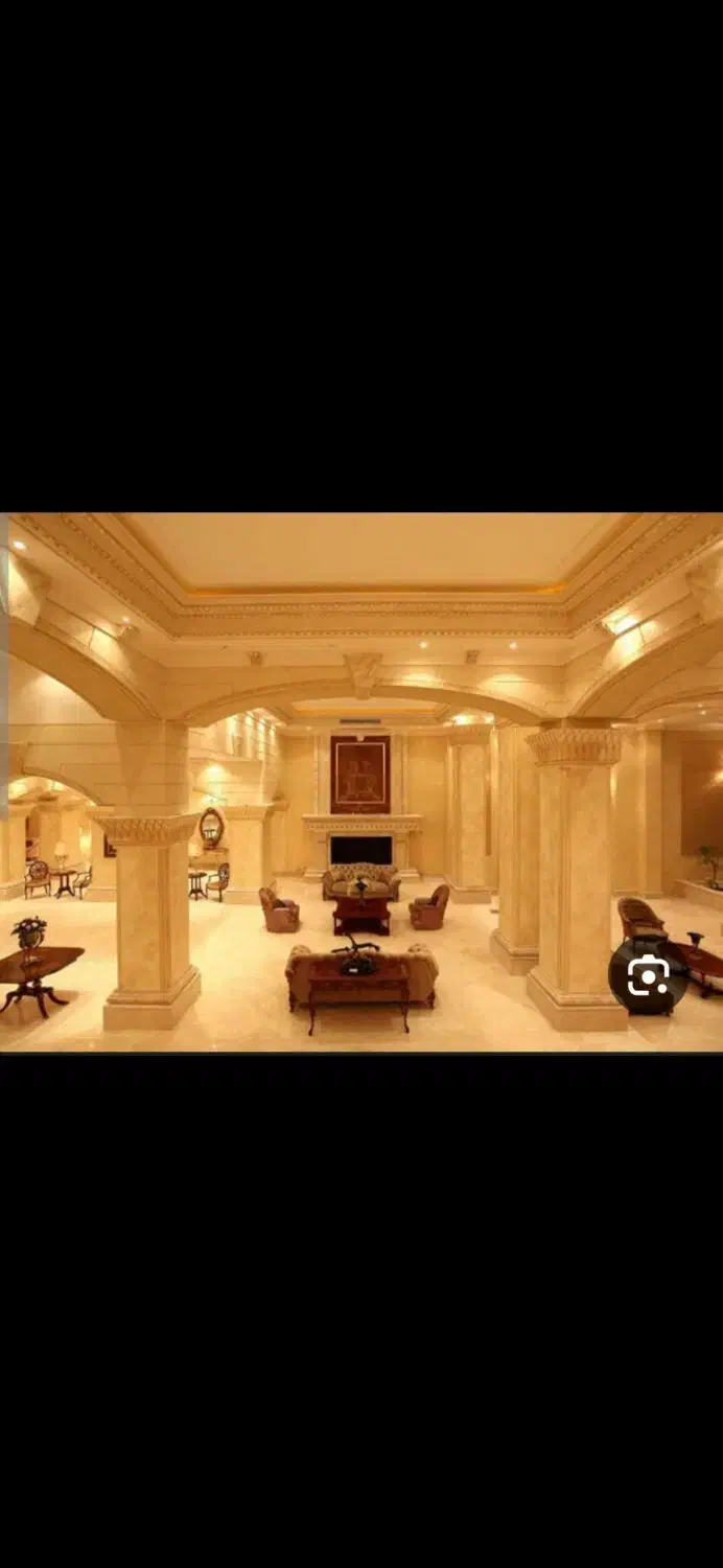 پیش فروش پنت هاوس ۱۷۰متر+۳۰متر حیاط/شرقی/واوان|پیش‌فروش املاک|اسلام‌شهر, شهرک واوان|دیوار