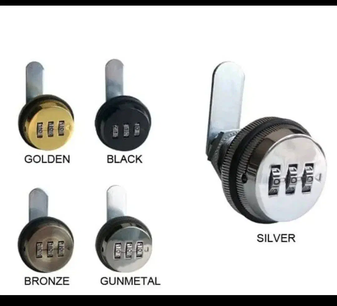 باز کردن گاوصندوق با دوربین آندوسکوپی|ابزارآلات|رشت, بلوار گیلان|دیوار