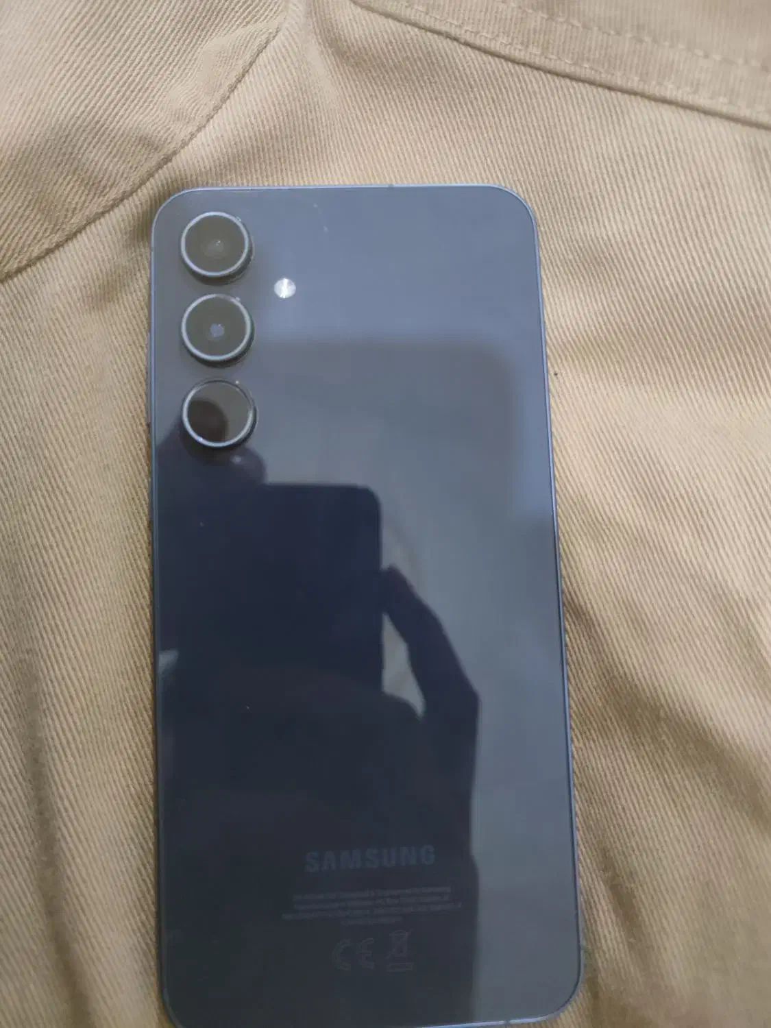 a55ویتنام|موبایل|کرمانشاه, |دیوار