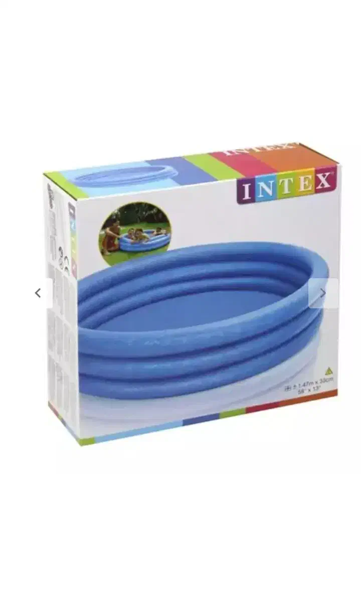 استخر شنا|اسباب‌‌بازی|محمدشهر, شهرک نگین|دیوار