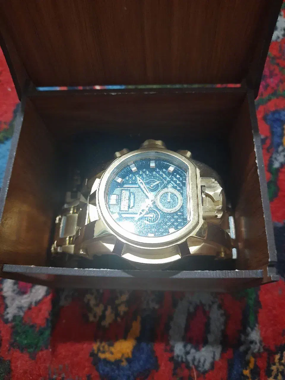 ساعت اصل|ساعت|میانه, |دیوار