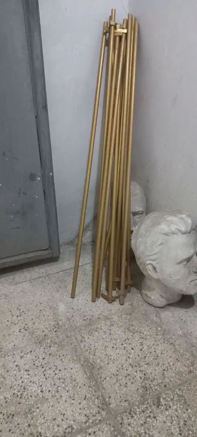 ترمز فرش|فرش|نیشابور, شهرک قدس|دیوار