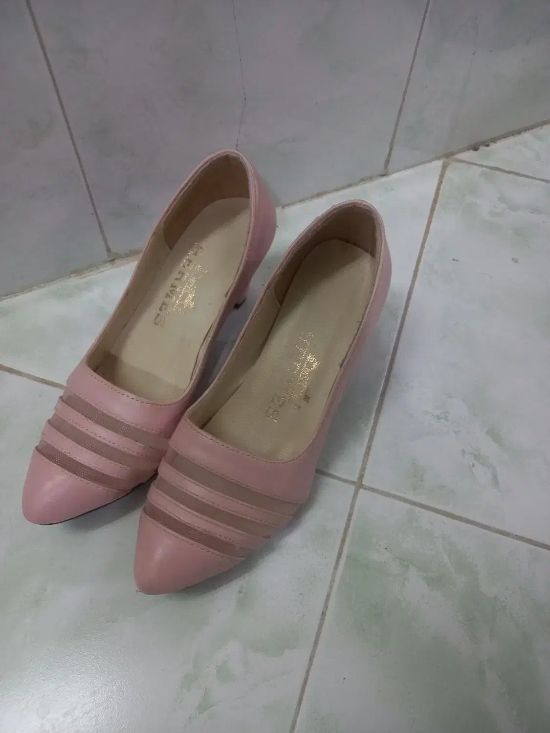 دویست|کیف، کفش، کمربند|بروجرد, |دیوار