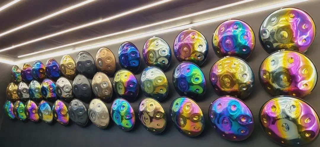 هنگدرام Slap|درام و پرکاشن|نجفآباد, قدس|دیوار