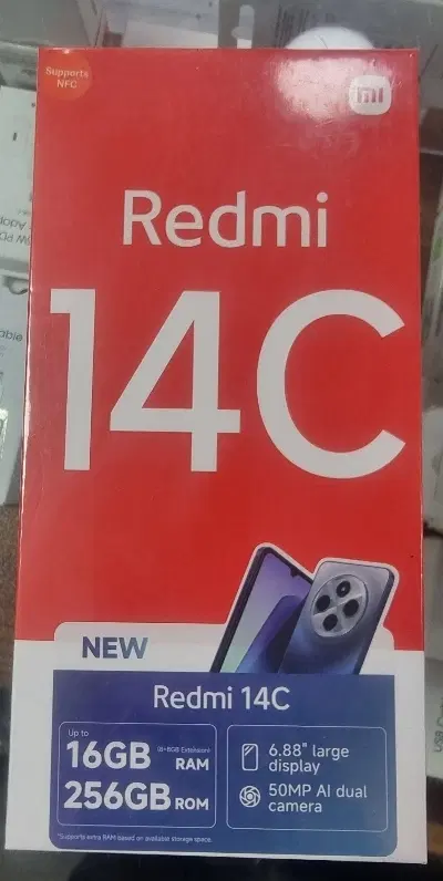 remi14c پلمپ شرکتی زیر قیمت|موبایل|تهران, سعادتآباد|دیوار