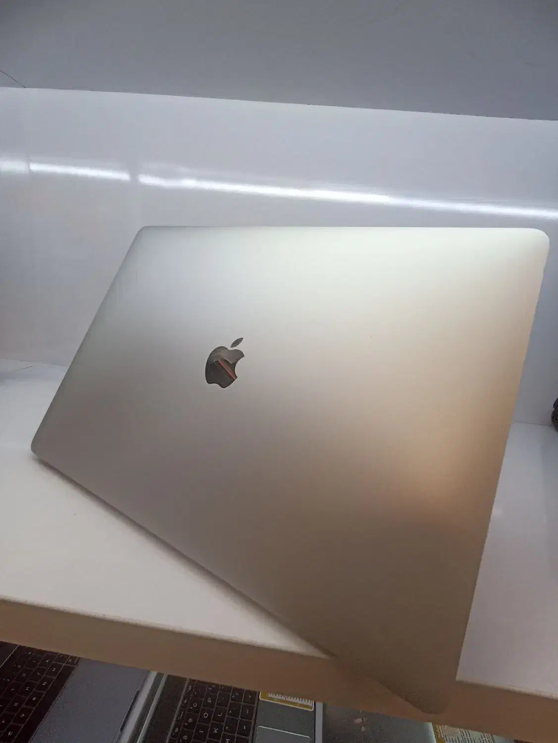 مک بوک پرو 2018|رایانه همراه|ارومیه, |دیوار