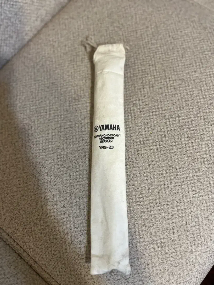 فلوت یاماها|سازهای بادی|تهران, جوانمردان (اندیشه)|دیوار