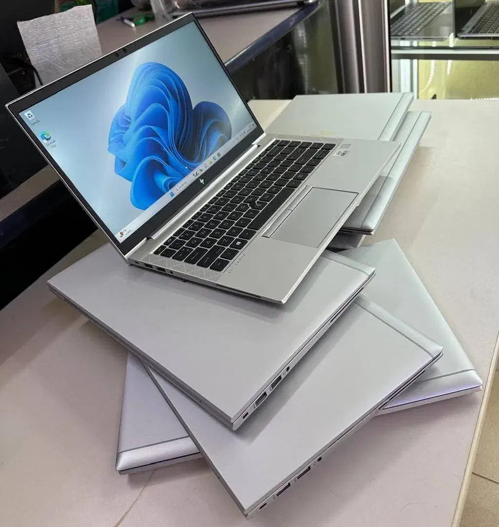 لپتاپ به قیمت عمده با اقساط بدون پیش پرداخت|رایانه همراه|تهران, میرداماد|دیوار