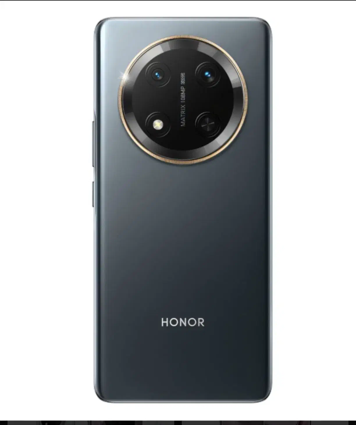 گوشی موبایل honor x9c|موبایل|بندرعباس, |دیوار