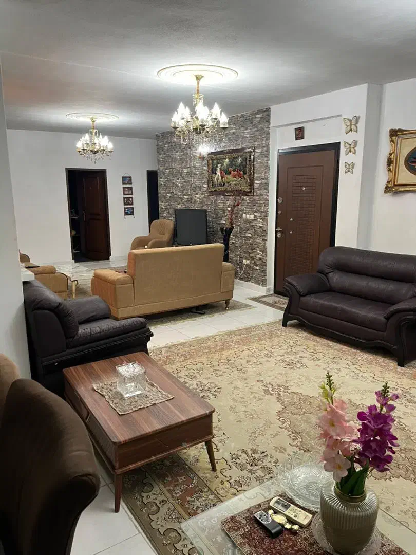 فروش خانه ویلایی کوچه میلانی|فروش خانه و ویلا|بندر انزلی, نوروزی|دیوار