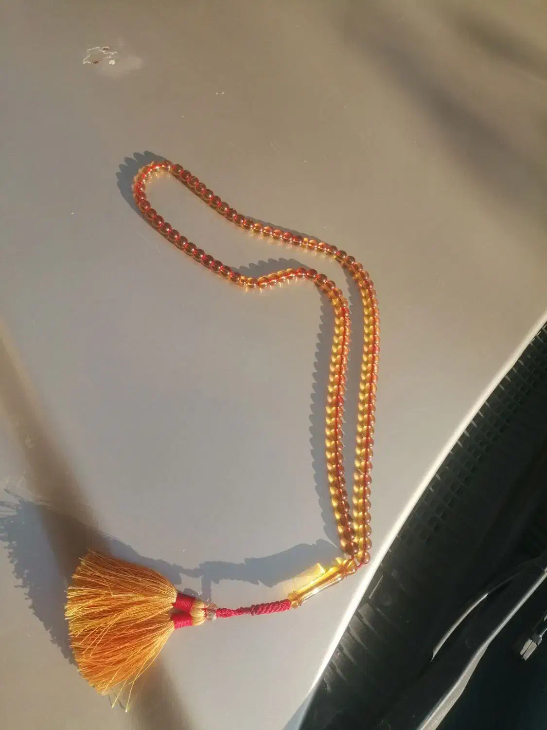 تسبیح سندلوس|جواهرات|سنندج, |دیوار