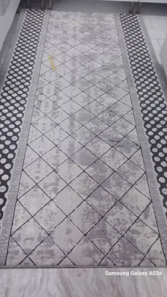 گلیم|گلیم، جاجیم، گبه|قم, پردیسان|دیوار