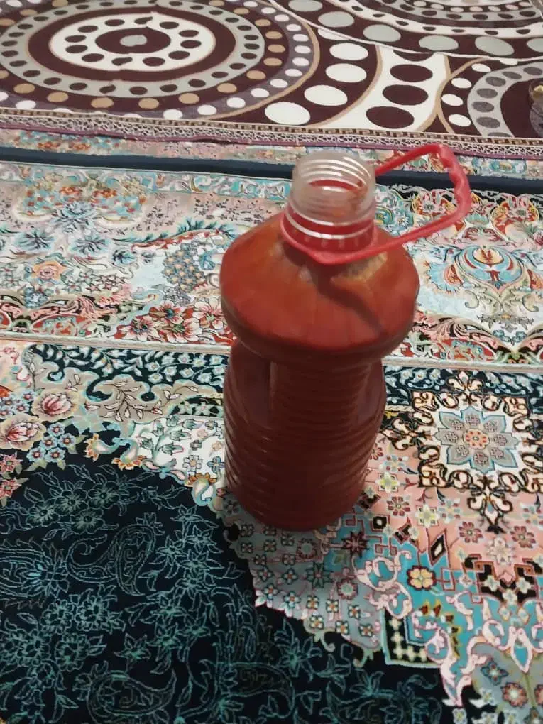 رب خانگی اعلاء ودرجه یک|خوردنی و آشامیدنی|شاهین دژ, |دیوار