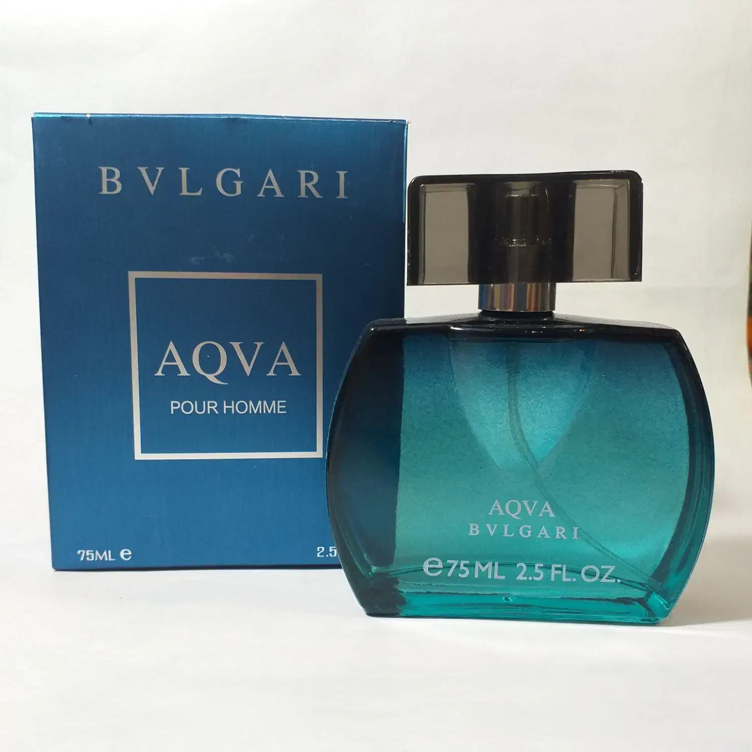 ادکلن شرکتی آرومارکس به قیمت قبل و استثنایی|آرایشی، بهداشتی، درمانی|یزد, |دیوار