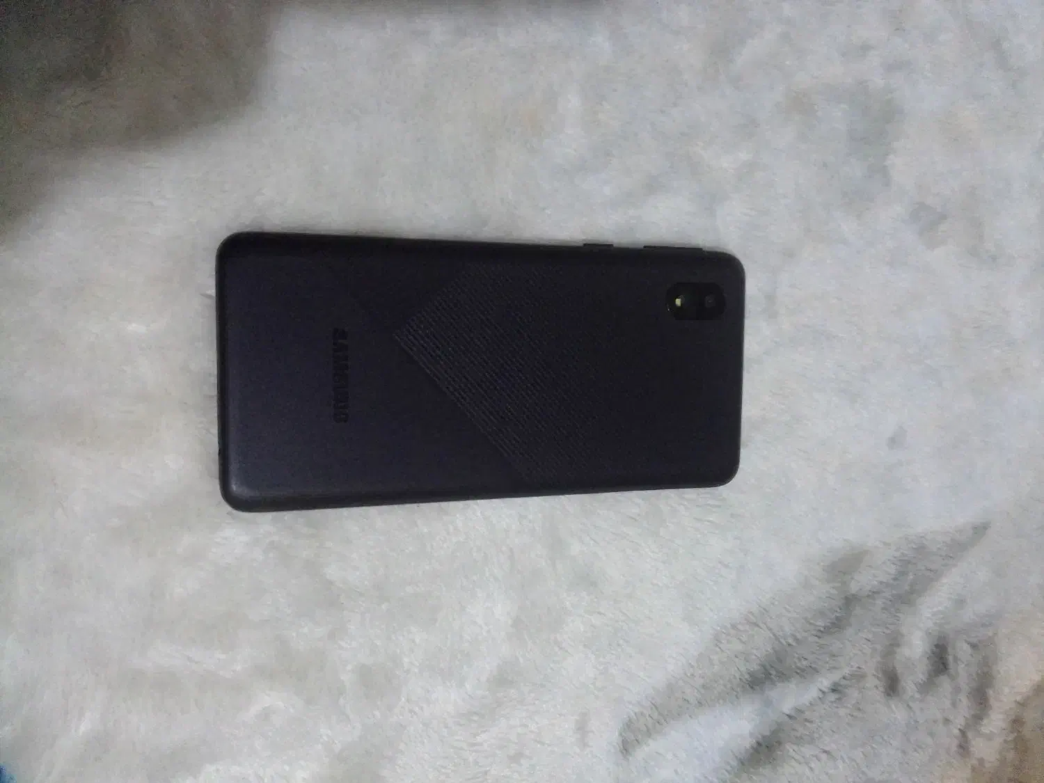 گوشی A01|موبایل|فردیس, شهرک شهید حسینی|دیوار