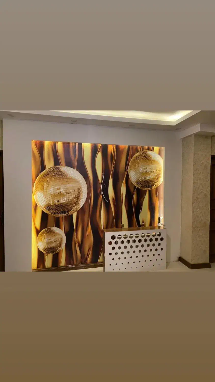 فروش اداری ۹۴ متری|فروش دفتر کار، اتاق اداری، مطب|مشهد, سراب|دیوار