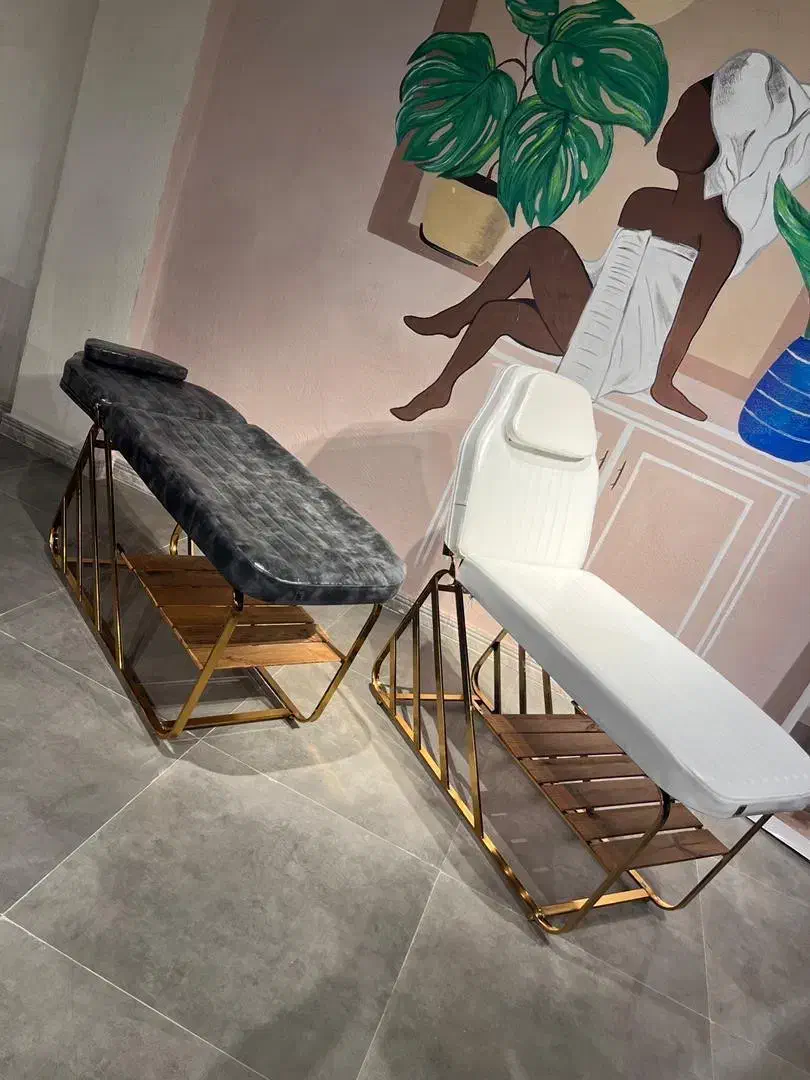 تجهیزات آرایشگاهی|آرایشگاه و سالن‌های زیبایی|چهاردانگه (تهران), |دیوار